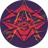 Diex - Spacial Episode