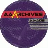 Diex - Spacial Episode