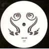 Shamps-DGE, Redfraction, Headrush - 