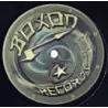 Willox, Kokille - Mental Resistance