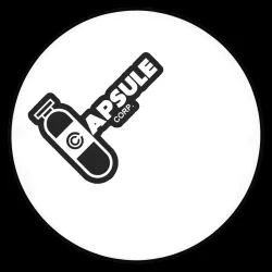 Total Konfusion - start tribe