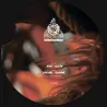 Jotut, Nakkore - Alecto