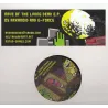 Arkanoid, G-Force - Rave Of The Living Dead