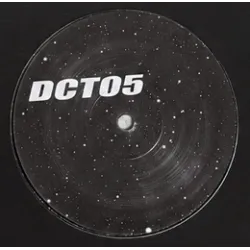 Ervin Hujer, Adam Vandal - DCT 05