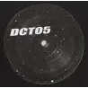 Ervin Hujer, Adam Vandal - DCT 05