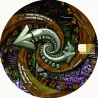 La Tartine - Dark Violon Part 2