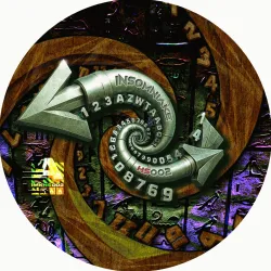 La Tartine - Dark Violon Part 2