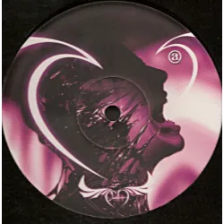 Manuel Fuentes - Awaken Darkness