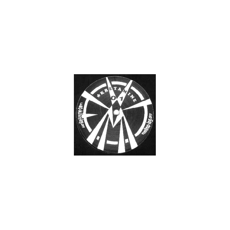 Kaya-C, Flytox - 