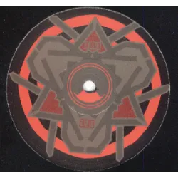 Trashbak76, Groslomix, The Artek, Witness Theater, Celt Islam - Rahab