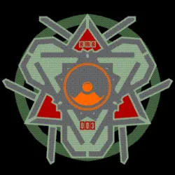 P.P.O., £Y€$, Machine Et Machin, Kout, TRASHBAK76, Sofie Fatale - Support 3 Party