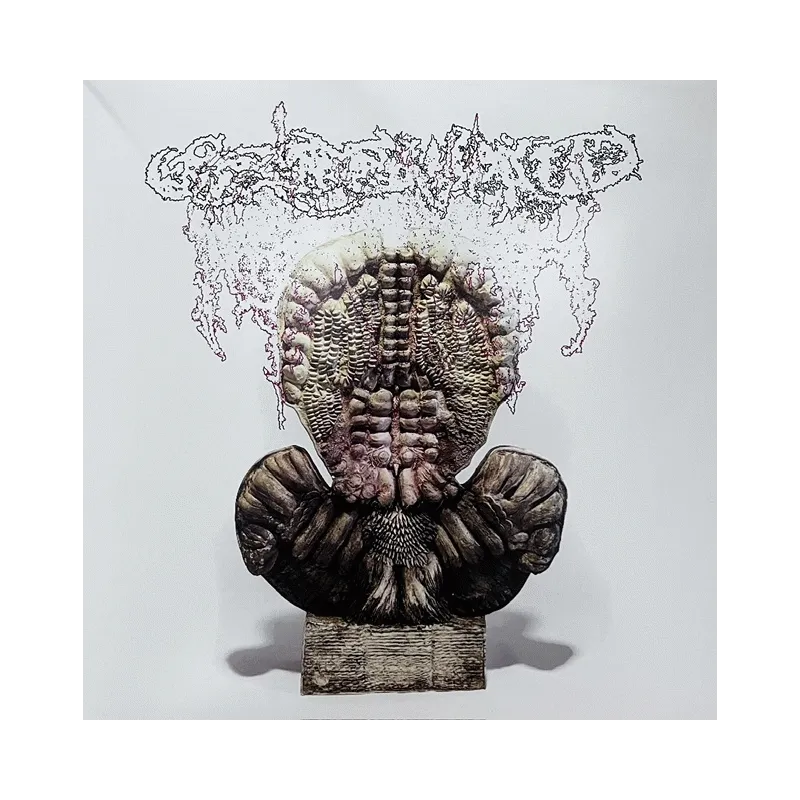 DJ Nick Jersey, Combat Sport, Crystal Distortion, ANNWN, Sadistic - Heavyweight