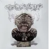 DJ Nick Jersey, Combat Sport, Crystal Distortion, ANNWN, Sadistic - Heavyweight