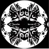 Keja - 