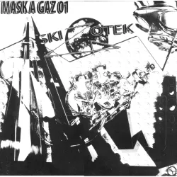 ODS, Middle M - No War