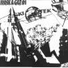 ODS, Middle M - No War