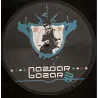 FKY, Little Guy, Sloogy, Spud - Nazdar Bazar 03 V2
