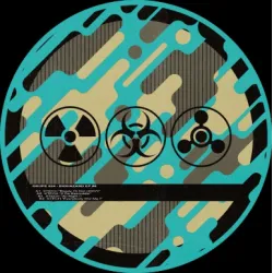 XTECH - Good Old Tunes