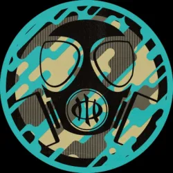 XTECH - Good Old Tunes