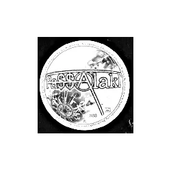 Kakloom - Dragon
