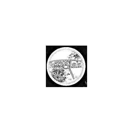 Kakloom - Dragon