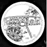 Kakloom - Dragon