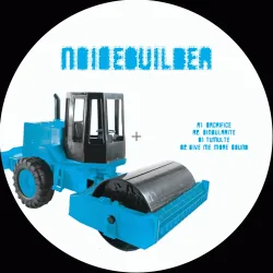 Noisebuilder - Give Me More Sound !