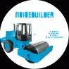 Noisebuilder - Give Me More Sound !