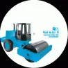 Noisebuilder - Give Me More Sound !