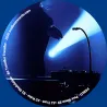 Pablo - Trust