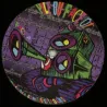 Opiohm, Snox - Opiohm / Museilum