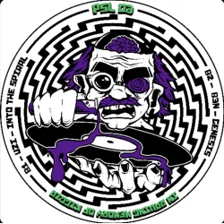 Khenda, Kaloo, Gui-Two, B3n, Uzi - Hot Stuff