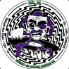 Khenda, Kaloo, Gui-Two, B3n, Uzi - Hot Stuff