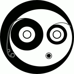 FKY - Rébus 08