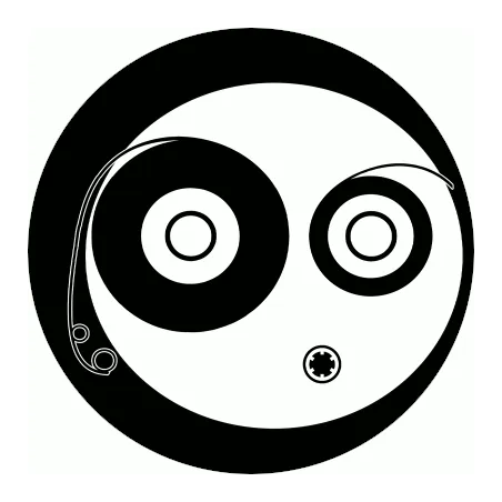 FKY - Rébus 08