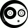 FKY - Rébus 08