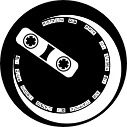 FKY - Rébus 08
