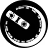 FKY - Rébus 08