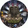 Sergio FéePT, JB Spécimen, Malback, 4Aklisme - Hard Thing