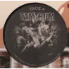 Tamtrum, Viracocha - The World You Live In