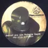 Barouf, Dr Jeff - Stop Living In Illusion