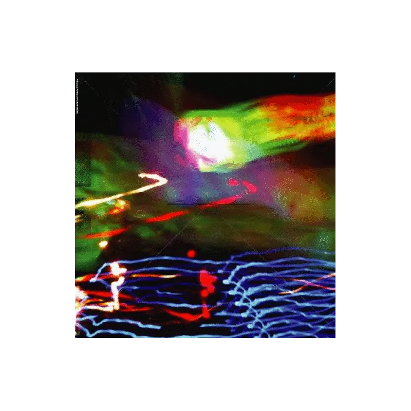 Toysfornoise, Finsent - brotherhood e.p