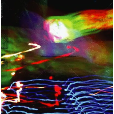 Toysfornoise, Finsent - brotherhood e.p