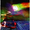 Toysfornoise, Finsent - brotherhood e.p