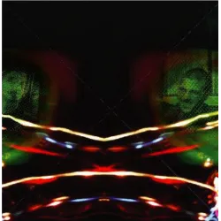 Toysfornoise, Finsent - brotherhood e.p