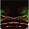 Toysfornoise, Finsent - brotherhood e.p
