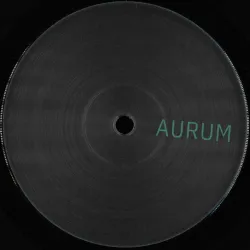 Hyacin - Aurum 007