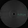 Hyacin - Aurum 007