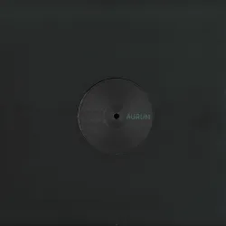 Hyacin - Aurum 007