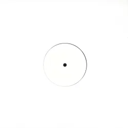 Unknown - AXG001
